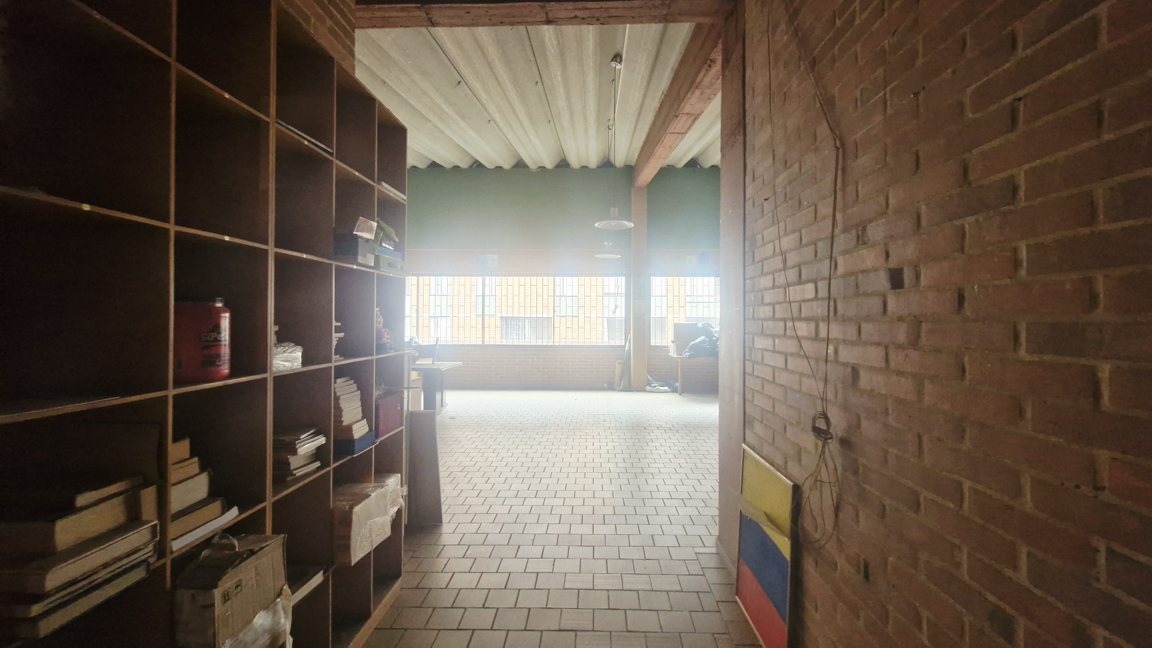 Apartamento en venta en Ub. Sabana De Tibabuyes, Bogotá · foto 20 de 22