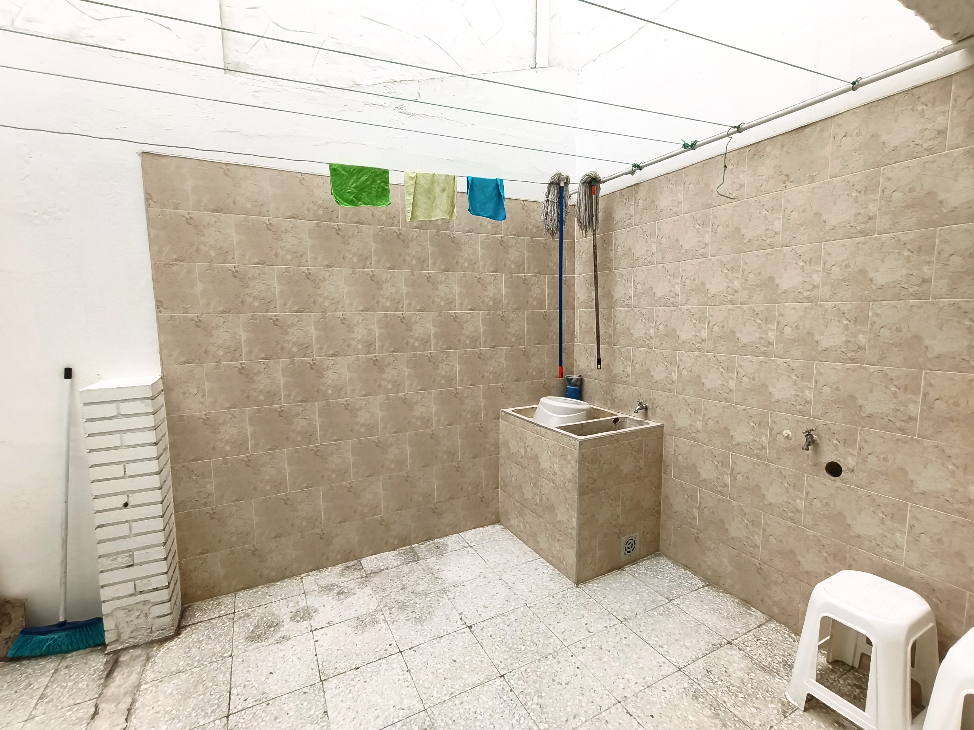 Casa en venta en Milenta, Bogotá · foto 11 de 24
