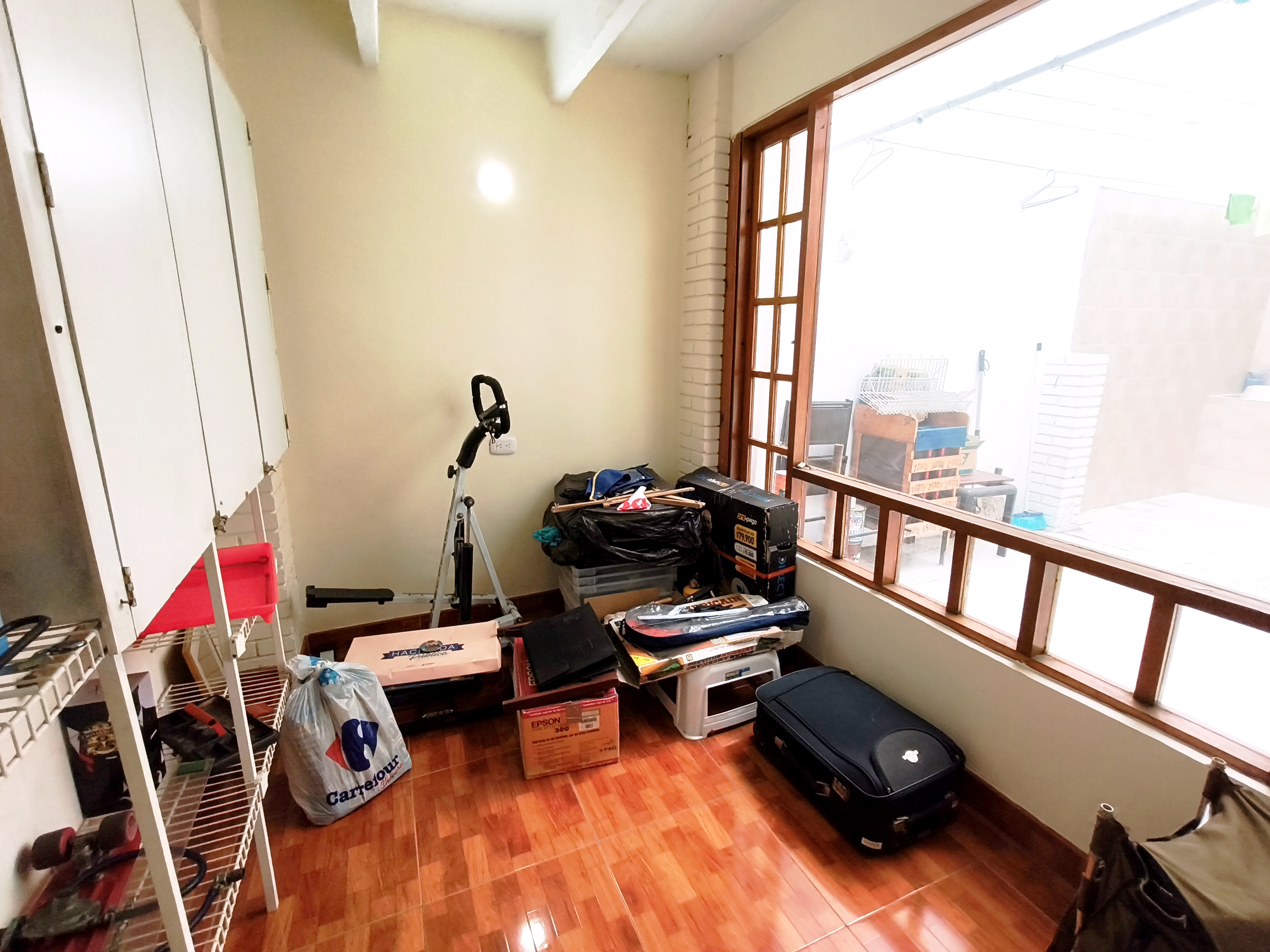 Casa en venta en Milenta, Bogotá · foto 12 de 24