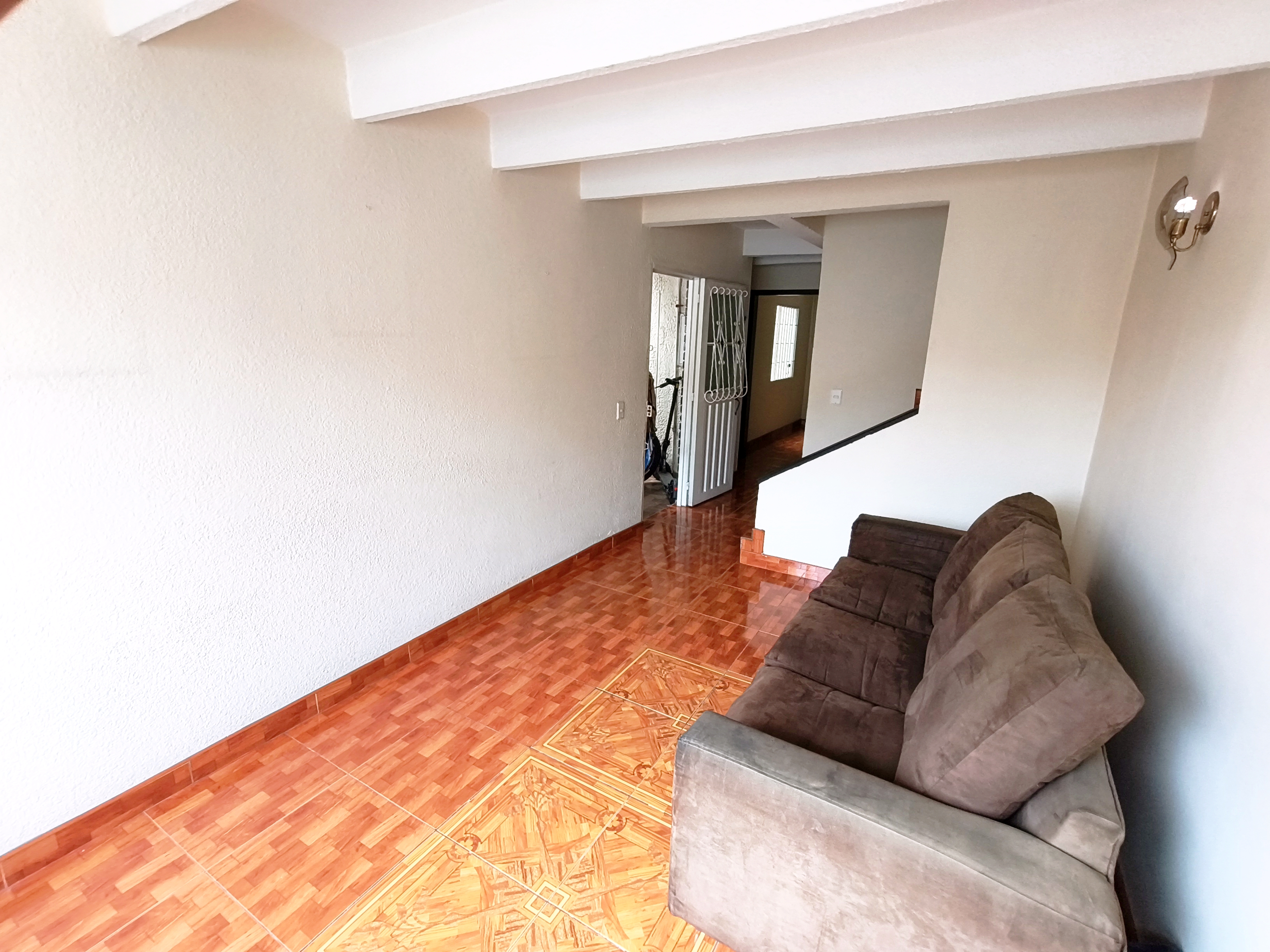Casa en venta en Milenta, Bogotá · foto 13 de 24