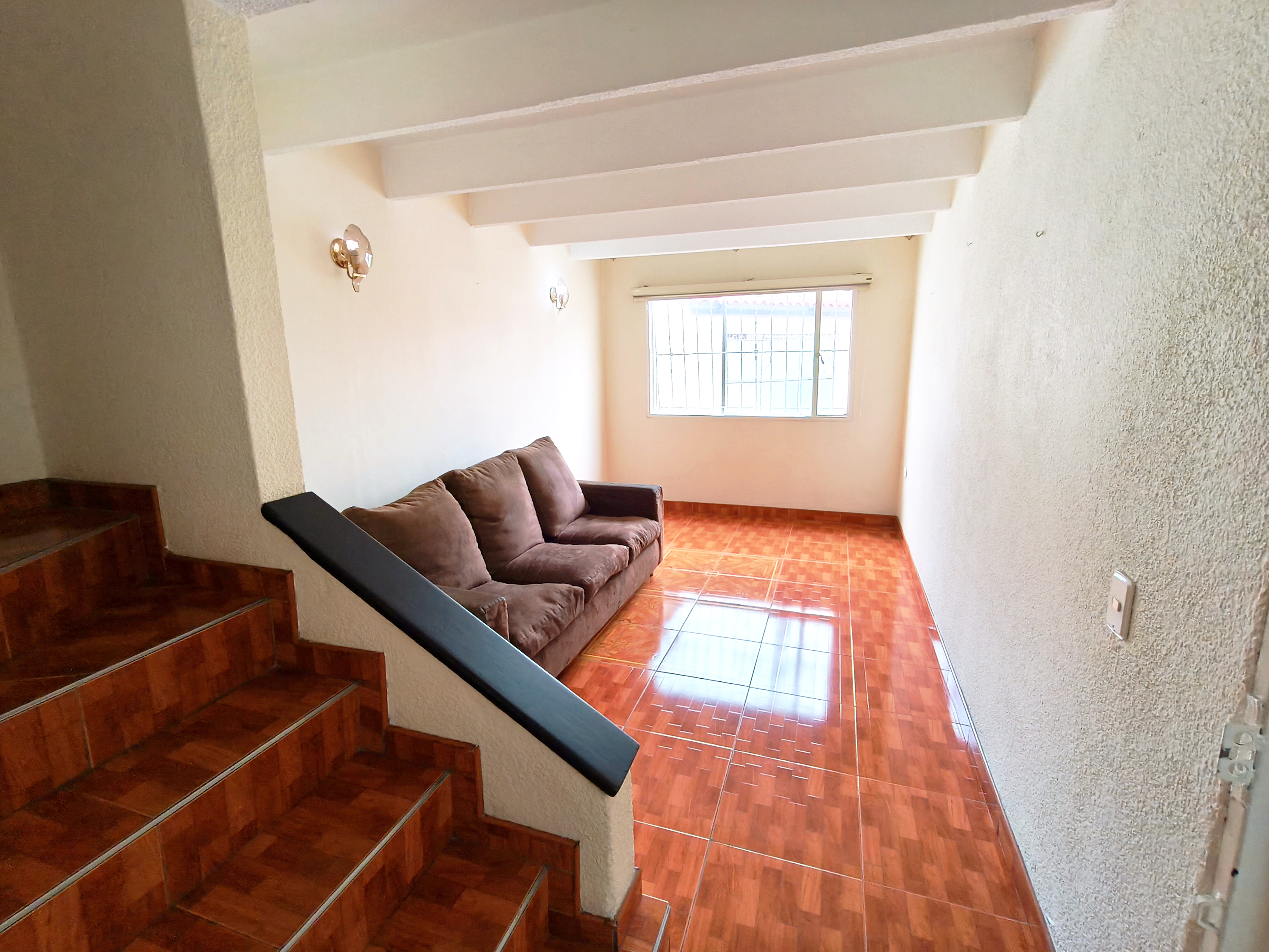 Casa en venta en Milenta, Bogotá · foto 14 de 24