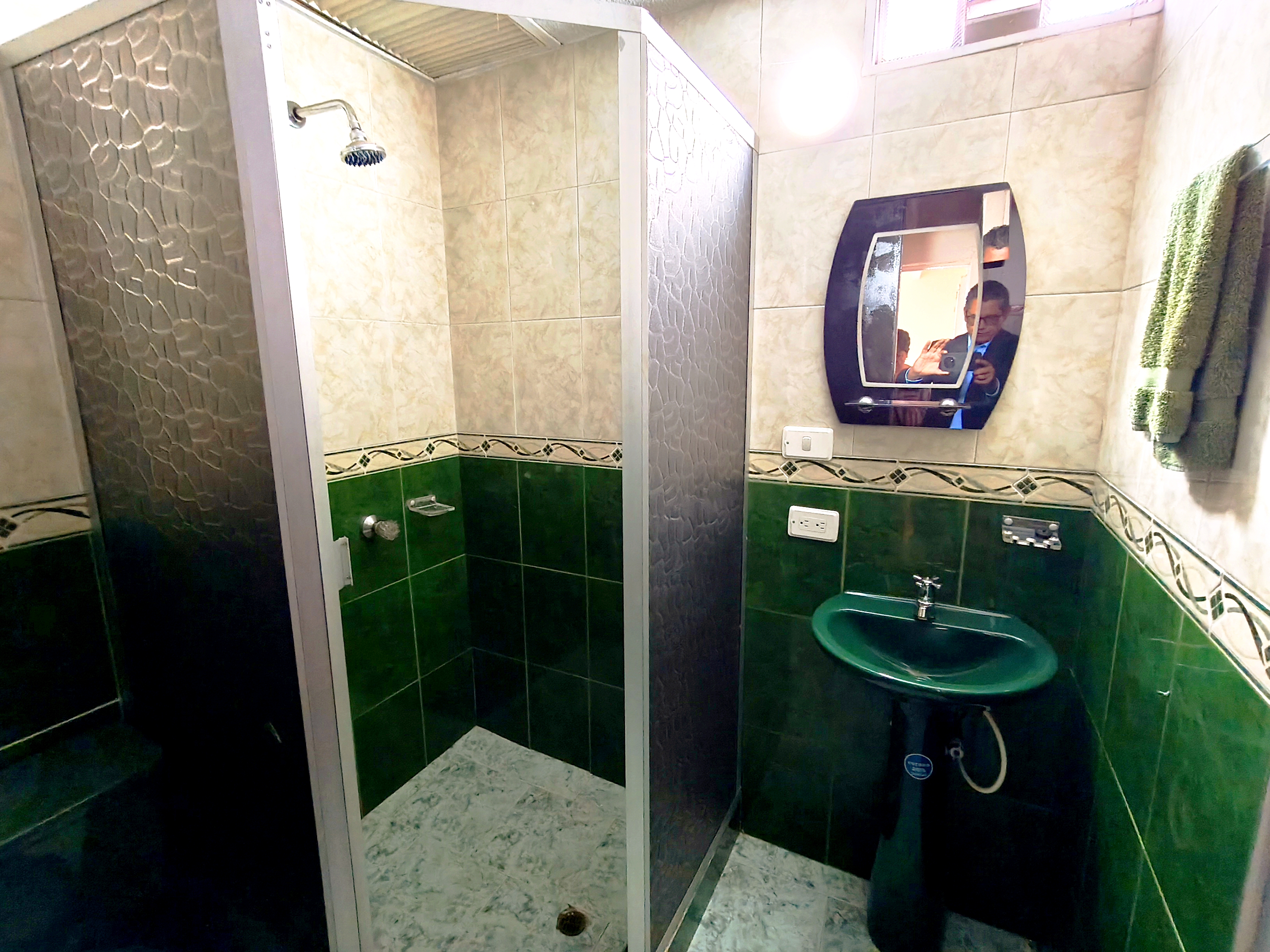 Casa en venta en Milenta, Bogotá · foto 15 de 24
