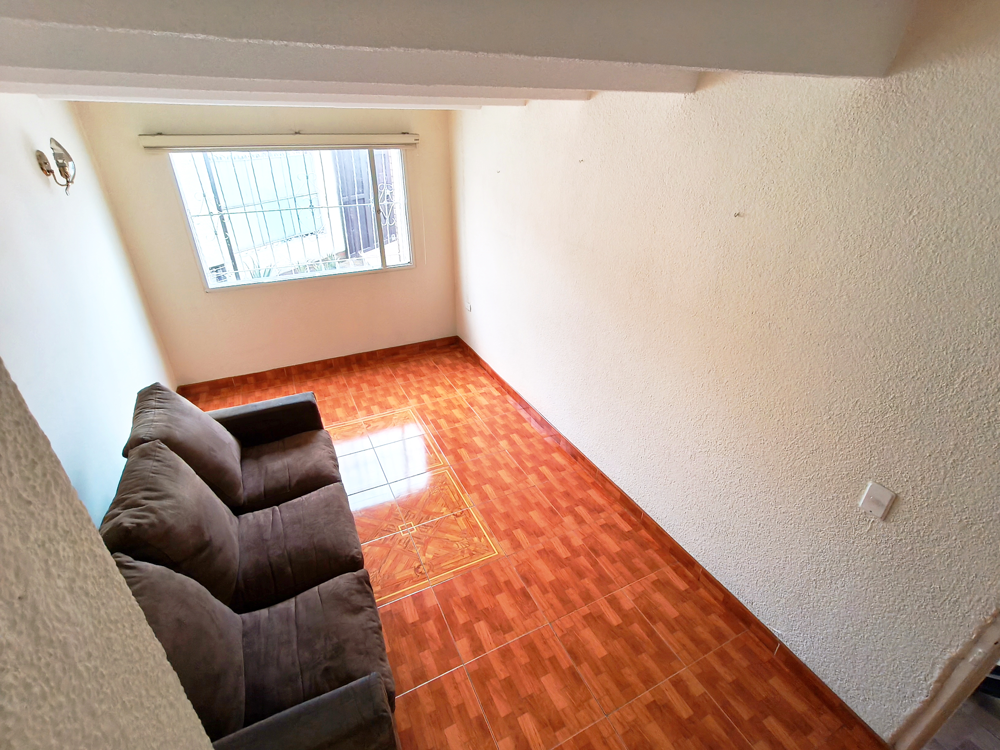 Casa en venta en Milenta, Bogotá · foto 16 de 24