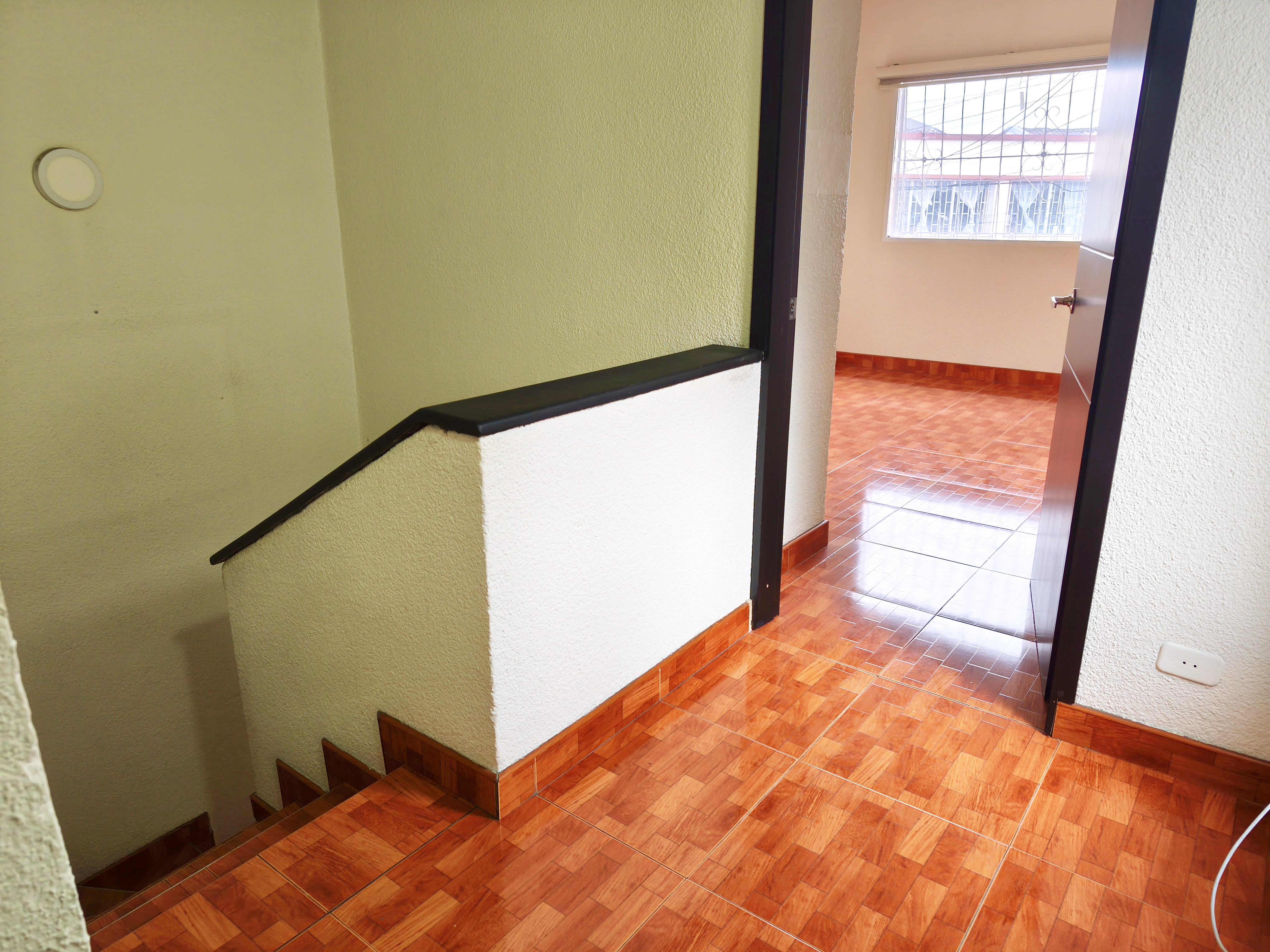 Casa en venta en Milenta, Bogotá · foto 17 de 24