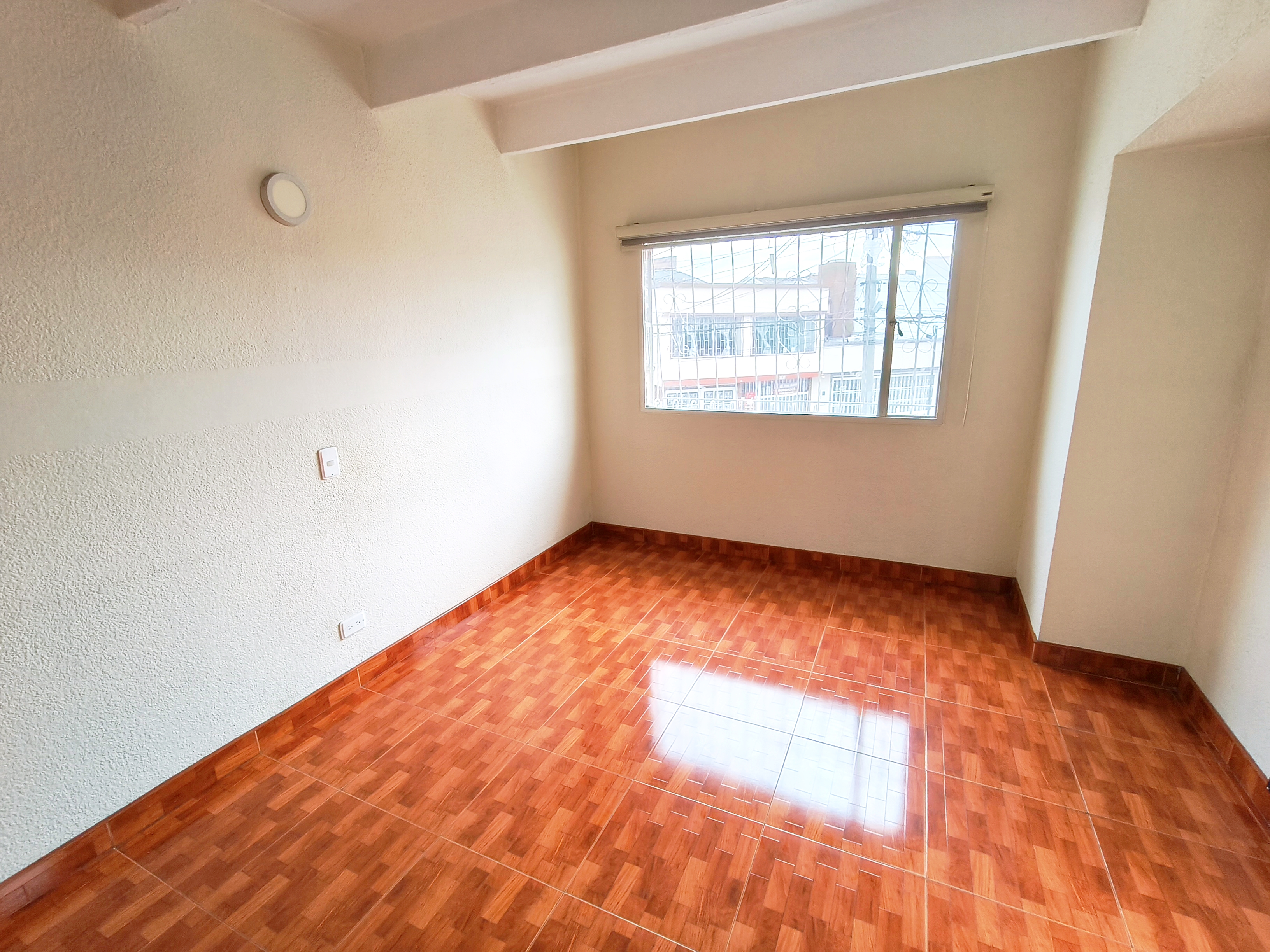 Casa en venta en Milenta, Bogotá · foto 18 de 24
