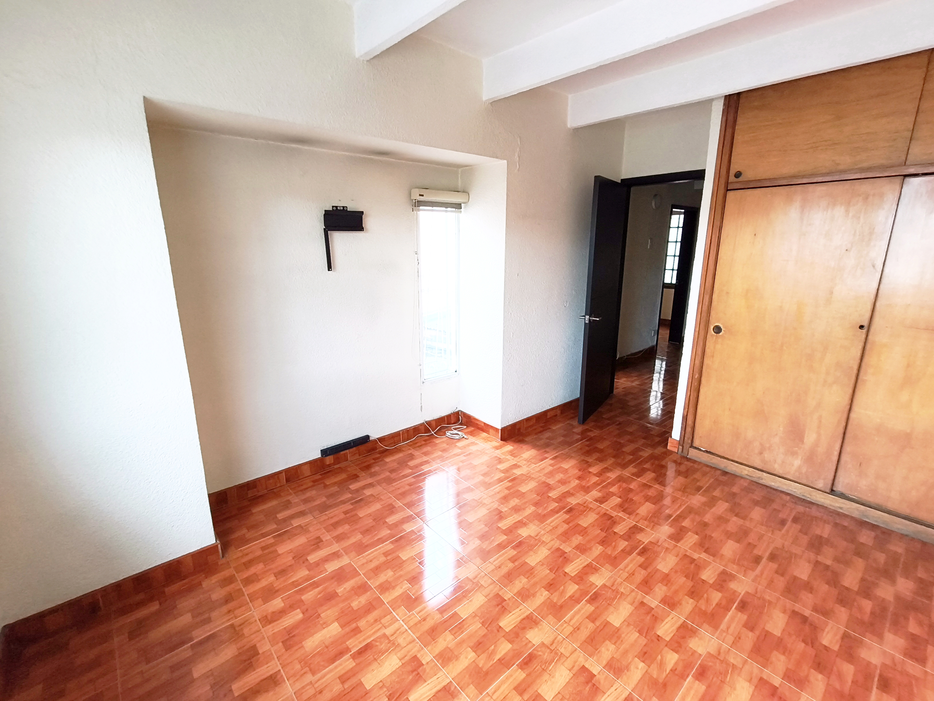 Casa en venta en Milenta, Bogotá · foto 19 de 24