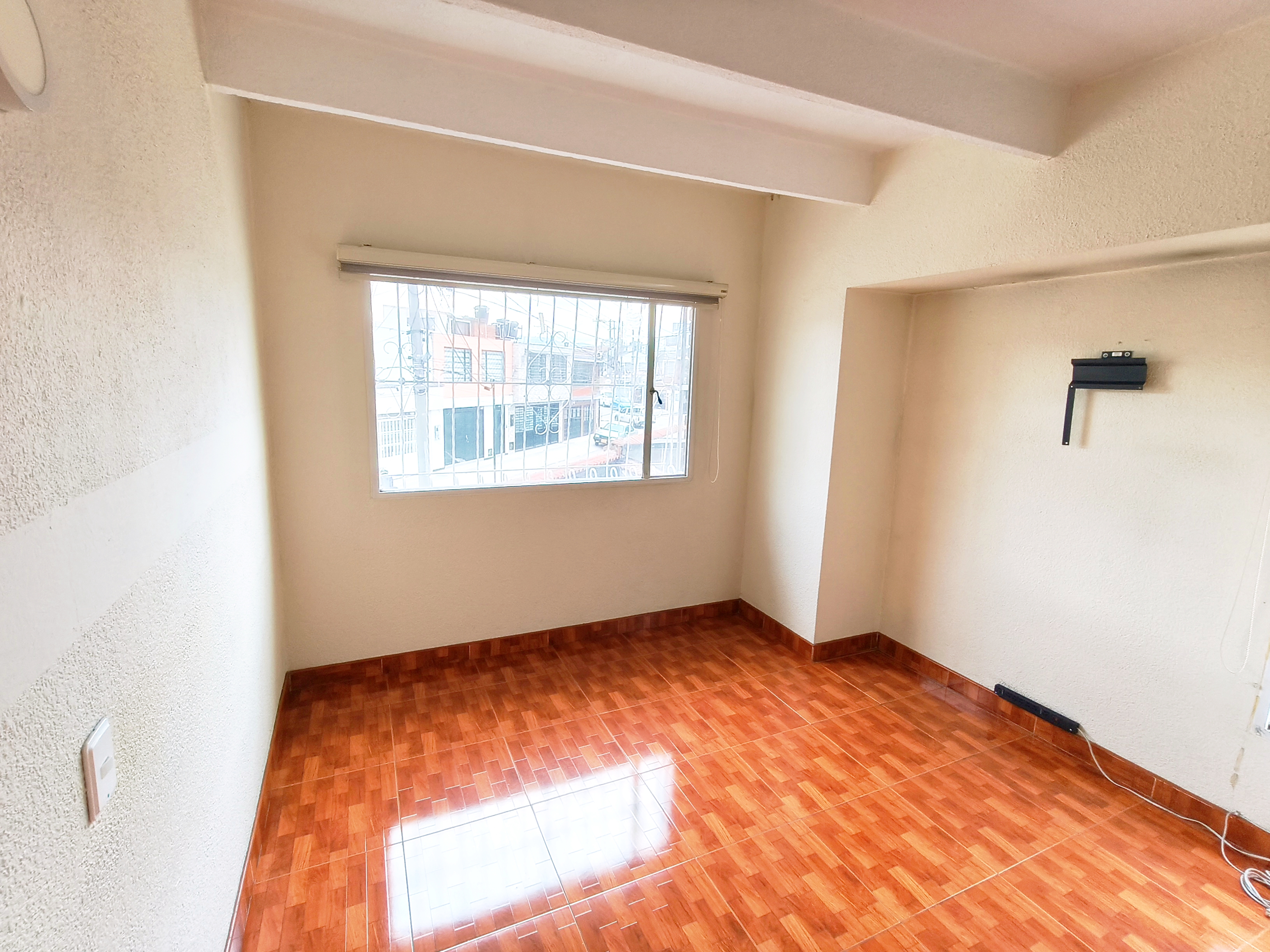 Casa en venta en Milenta, Bogotá · foto 20 de 24
