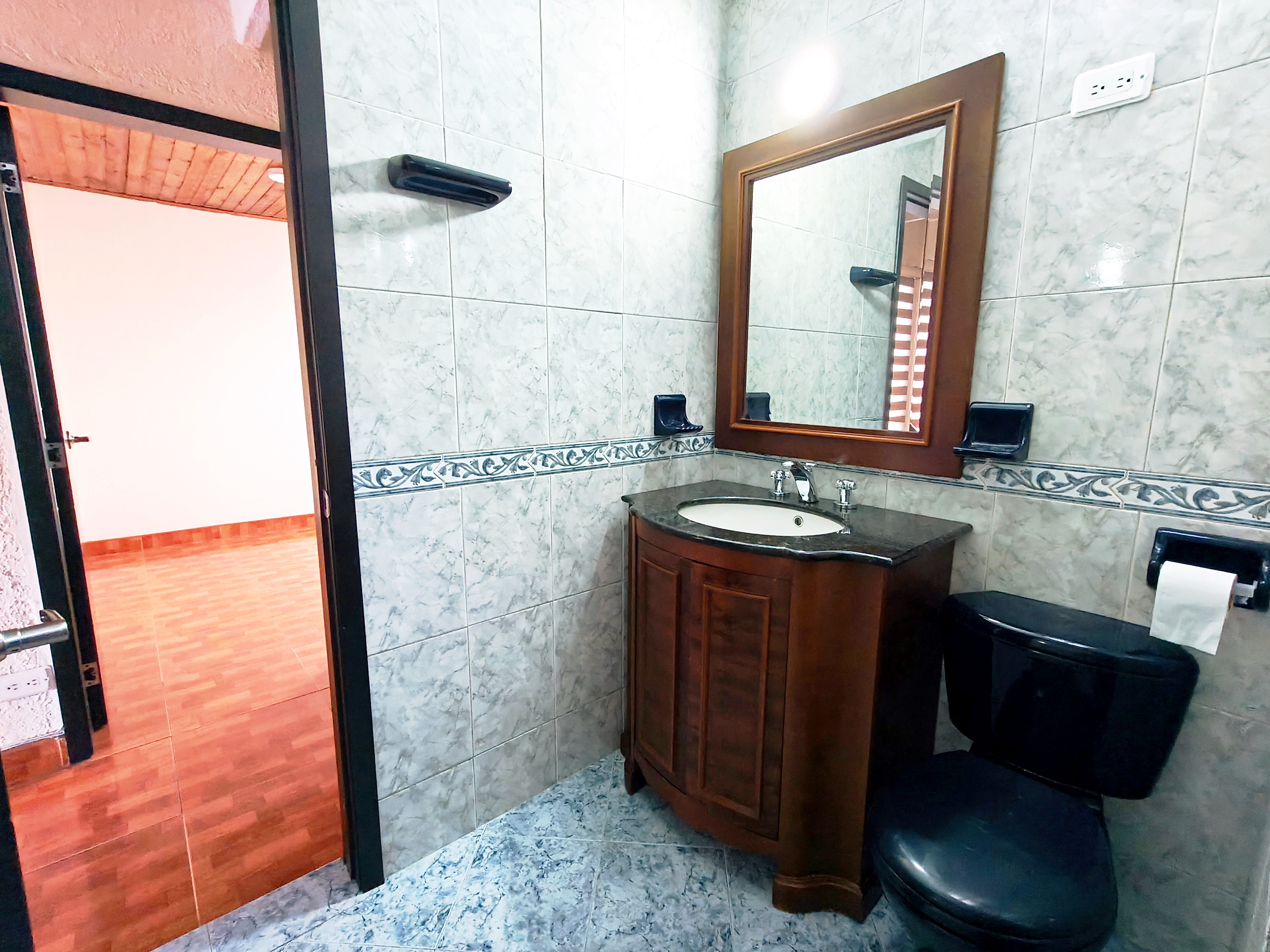 Casa en venta en Milenta, Bogotá · foto 22 de 24