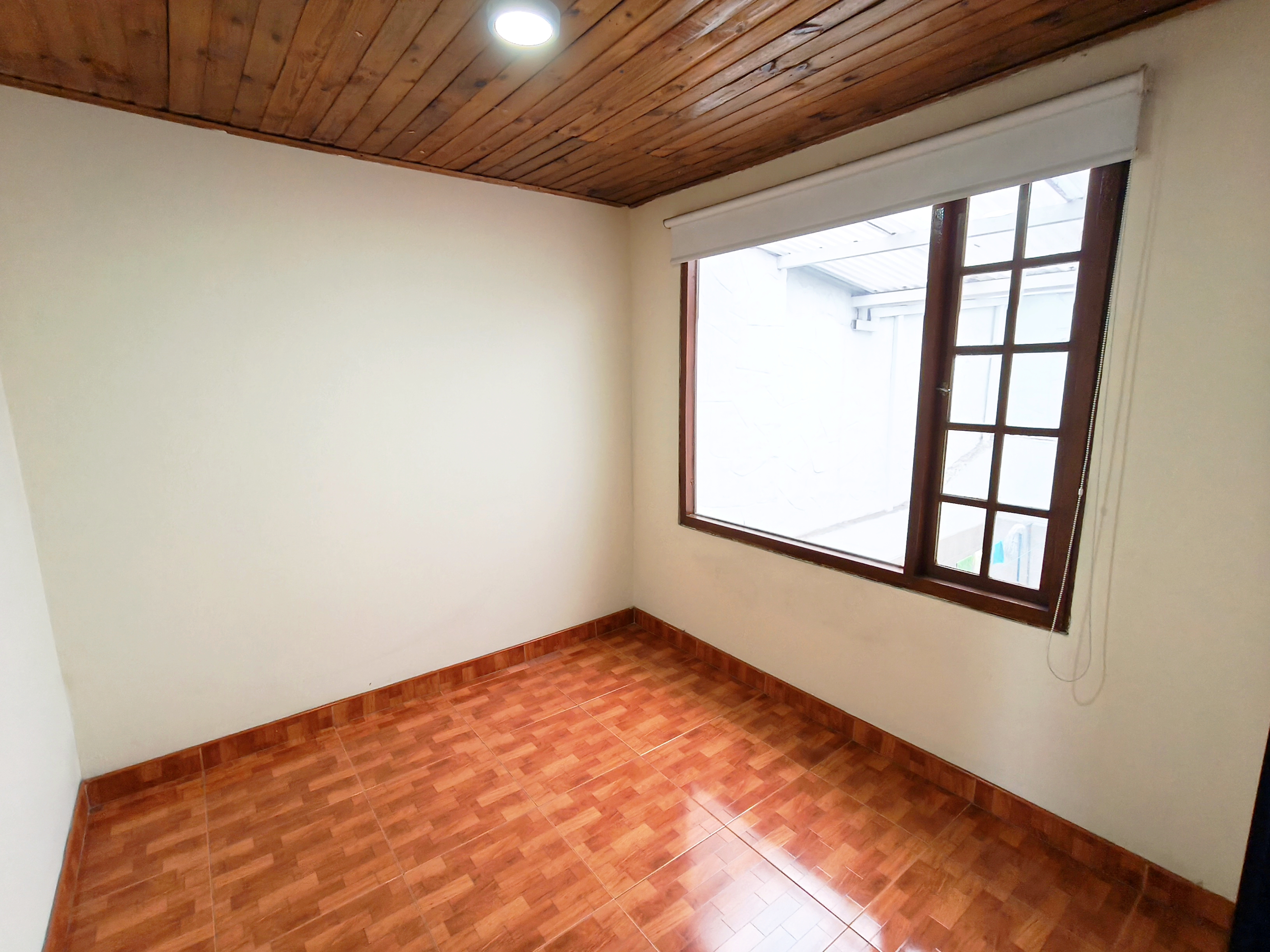 Casa en venta en Milenta, Bogotá · foto 23 de 24