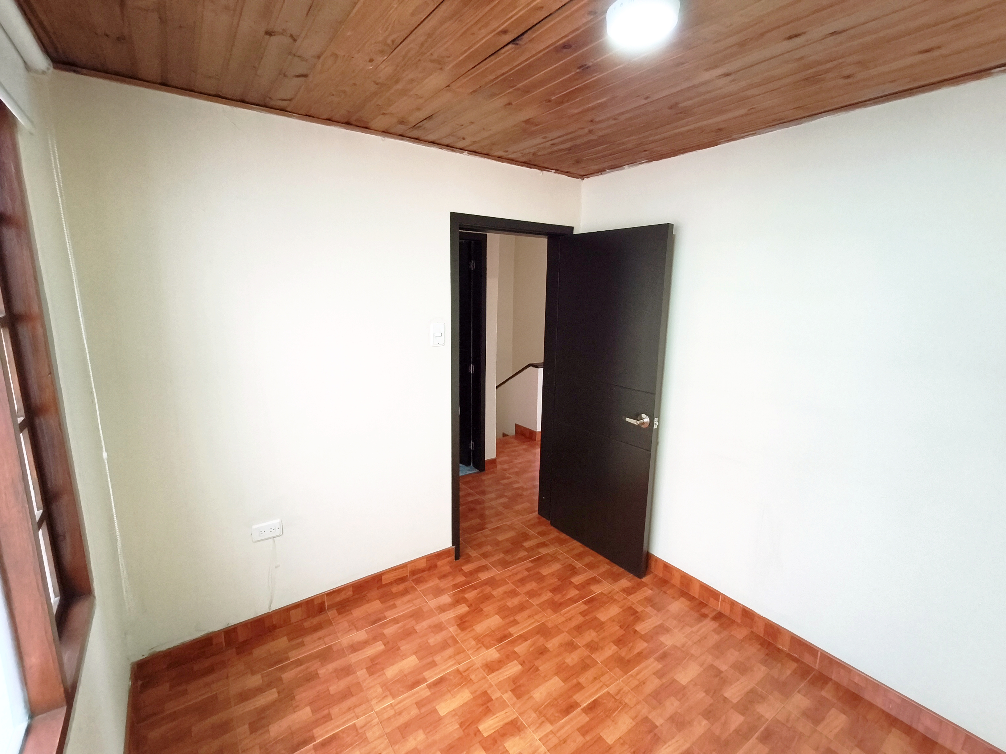 Casa en venta en Milenta, Bogotá · foto 24 de 24