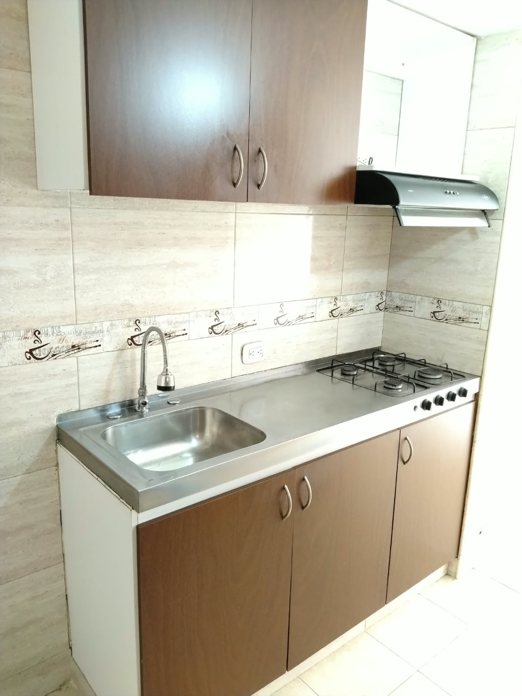 Apartamento en Arriendo en Ciudad verde, Bogotá en Ciudad Verde