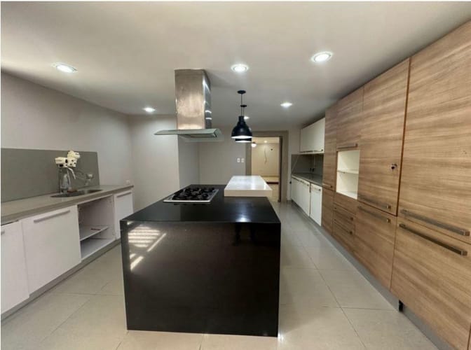 Casa en venta en Conjunto Residencial Villa Campestre, Barranquilla · foto 2 de 7