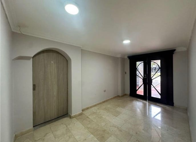 Casa en venta en Conjunto Residencial Villa Campestre, Barranquilla · foto 4 de 7