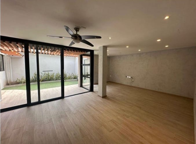 Casa en venta en Conjunto Residencial Villa Campestre, Barranquilla · foto 6 de 7