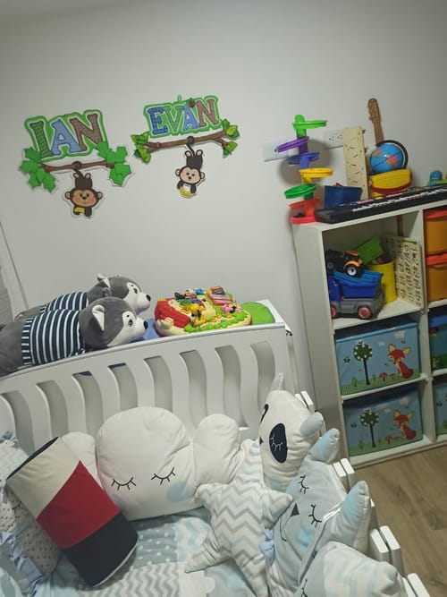 Apartamento de 3 alcobas en venta en El Hato, Funza, 57 m² · foto 6 de 8