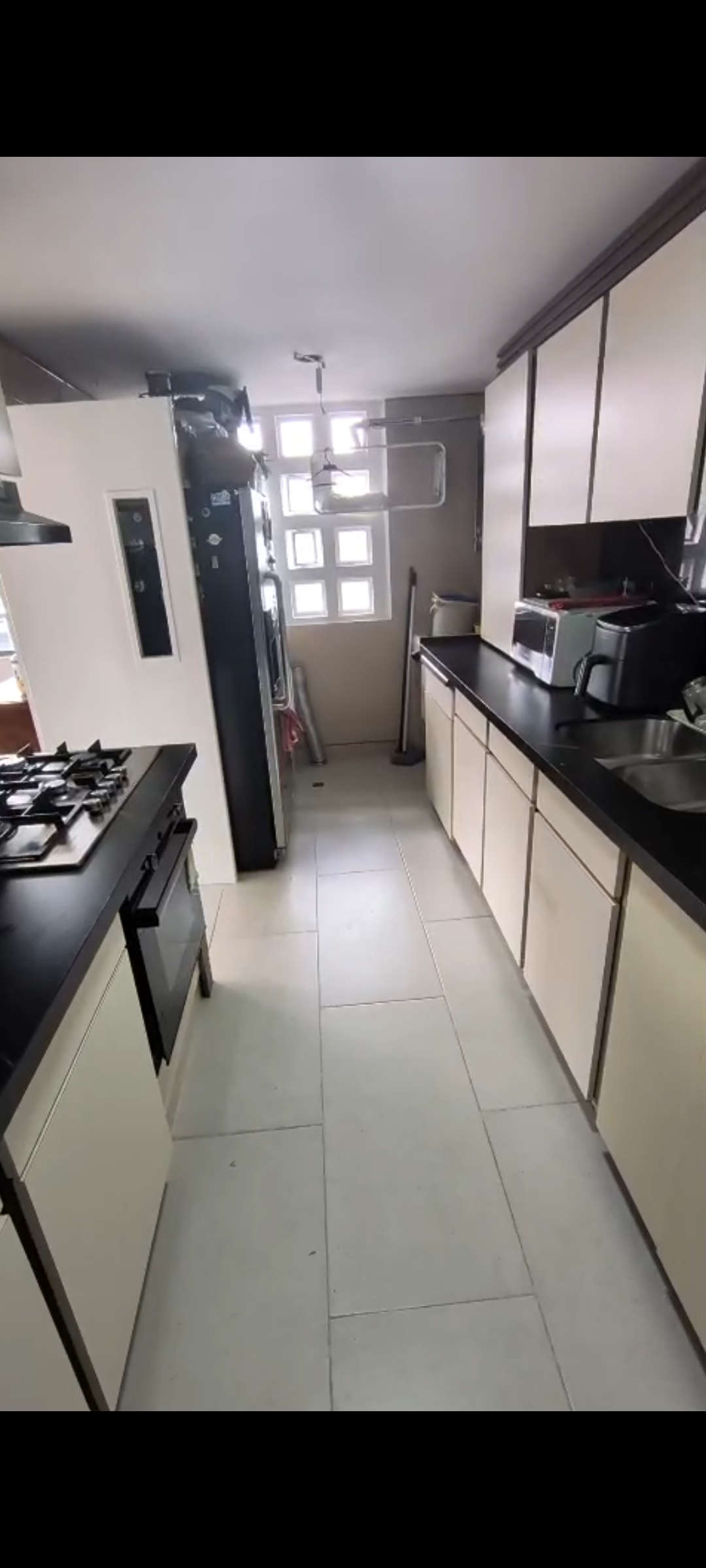 Apartamento en venta en Chapinero, Bogotá · foto 3 de 7