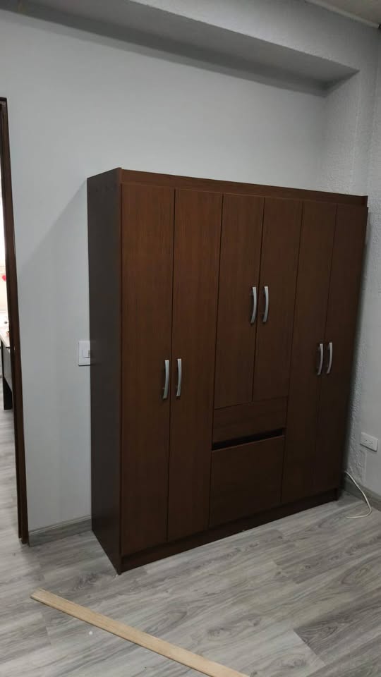 Casa en venta en El Chircal Sur, Bogotá · foto 2 de 8