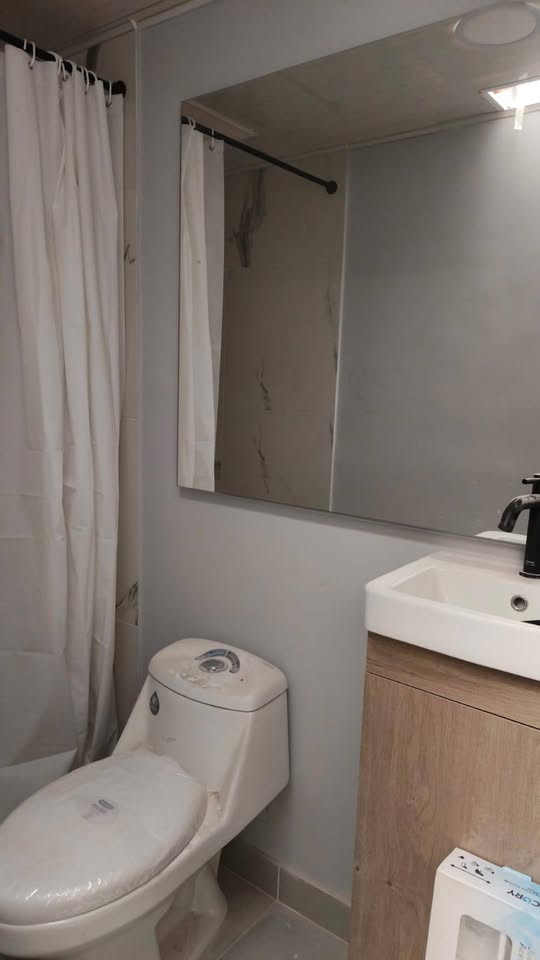 Casa en venta en El Chircal Sur, Bogotá · foto 3 de 8