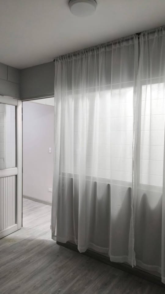 Casa en venta en El Chircal Sur, Bogotá · foto 4 de 8