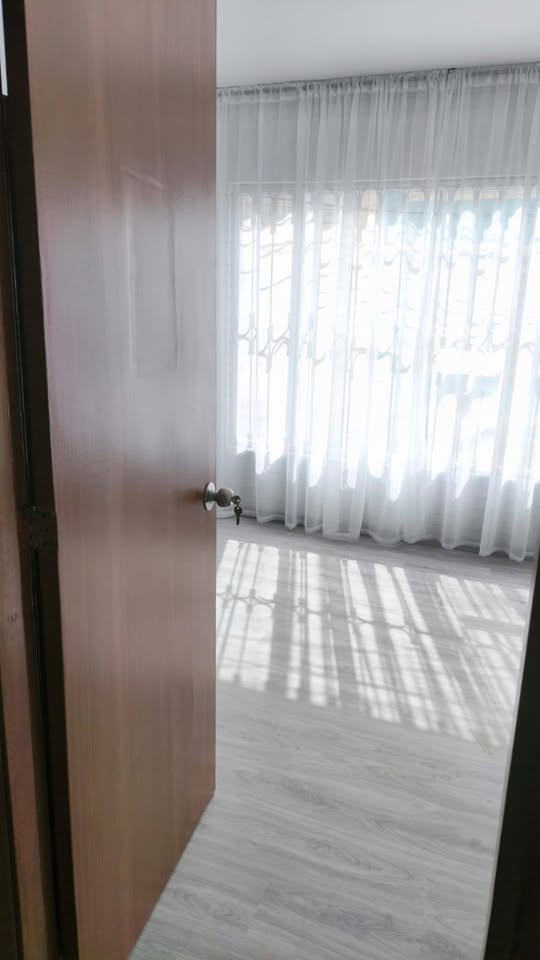 Casa en venta en El Chircal Sur, Bogotá · foto 6 de 8