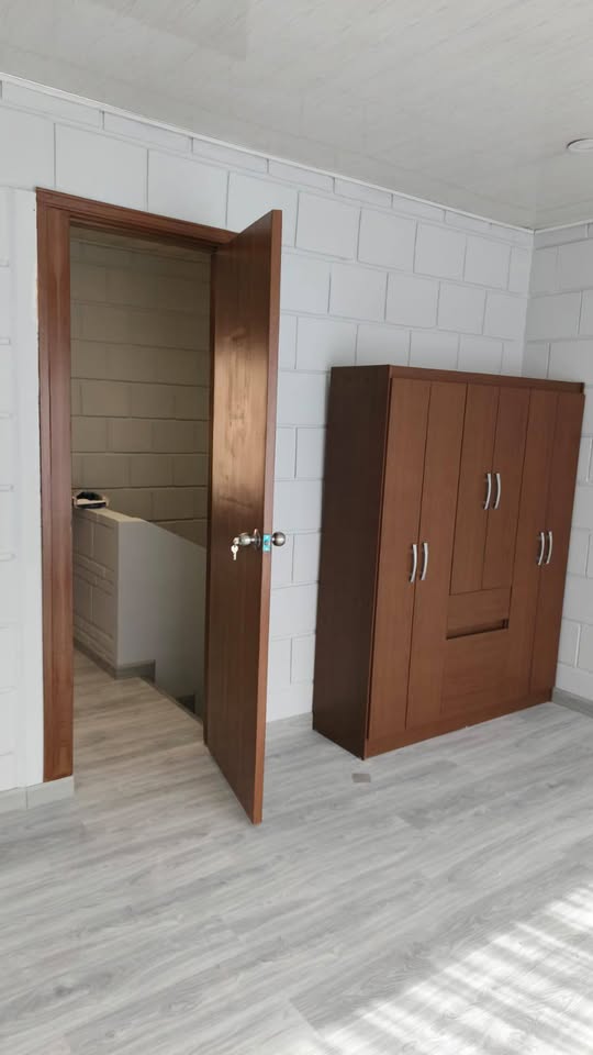 Casa en venta en El Chircal Sur, Bogotá · foto 7 de 8