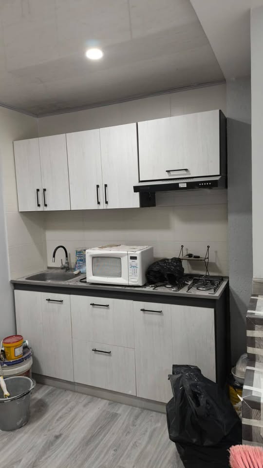 Casa en venta en El Chircal Sur, Bogotá · foto 8 de 8