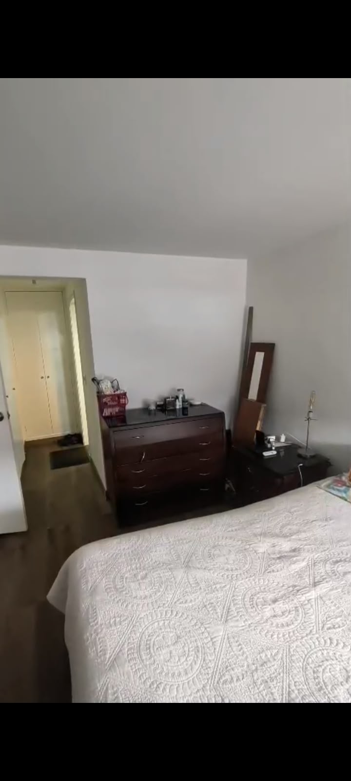 Apartamento en venta en Chapinero, Bogotá · foto 7 de 7