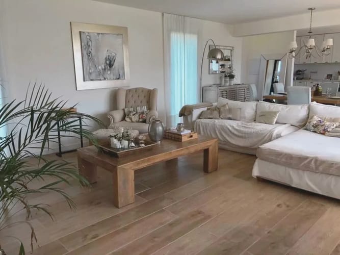 Casa en alquiler de 4 dormitorios en Colinas De Carrasco · Foto 5