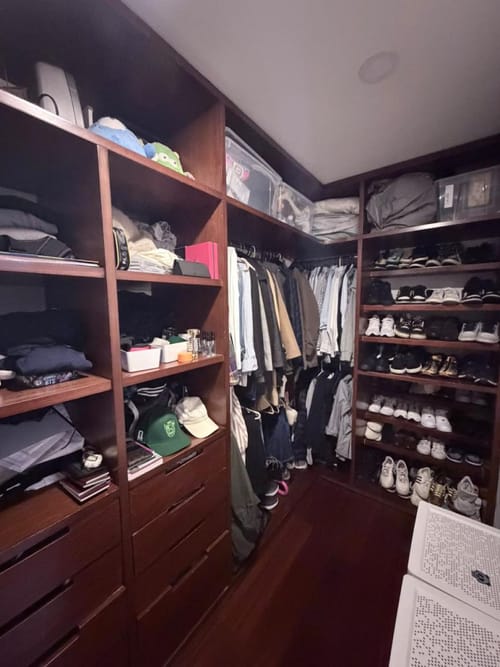 Apartaestudio en venta en Chicó Navarra, Bogotá, 71 m² · foto 4 de 24