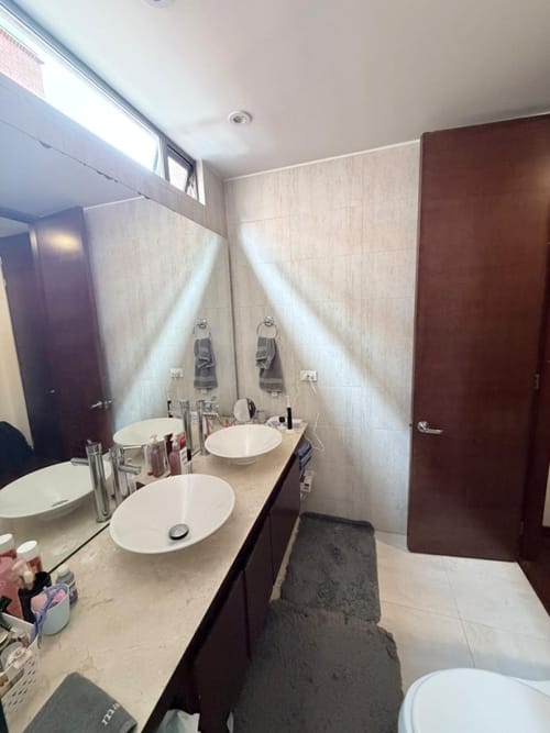 Apartaestudio en venta en Chicó Navarra, Bogotá, 71 m² · foto 7 de 24