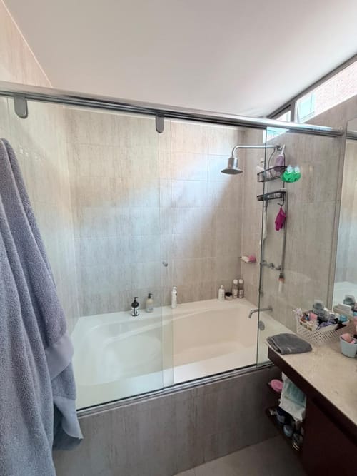 Apartaestudio en venta en Chicó Navarra, Bogotá, 71 m² · foto 14 de 24