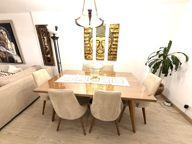 Apartamento en venta en Colina Campestre, Bogotá · foto 6 de 24