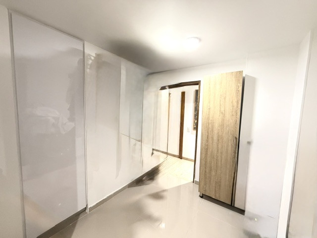 Apartamento en venta en Colina Campestre, Bogotá · foto 19 de 24