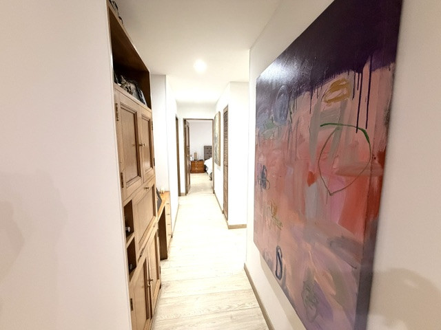 Apartamento en venta en Colina Campestre, Bogotá · foto 20 de 24