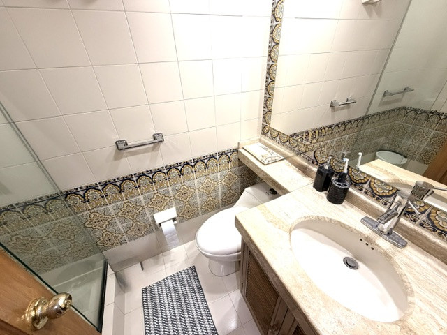 Apartamento en venta en Colina Campestre, Bogotá · foto 24 de 24