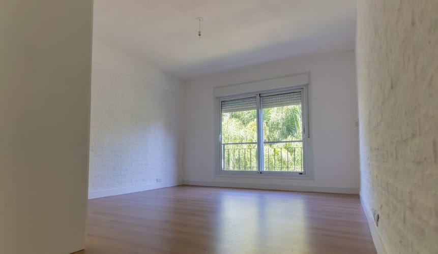 Apartamento en alquiler de 2 Dormitorios en Haras del Lago · Foto 2