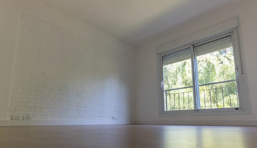 Apartamento en alquiler de 2 Dormitorios en Haras del Lago · Foto 3