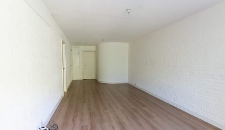Apartamento en alquiler de 2 Dormitorios en Haras del Lago · Foto 4