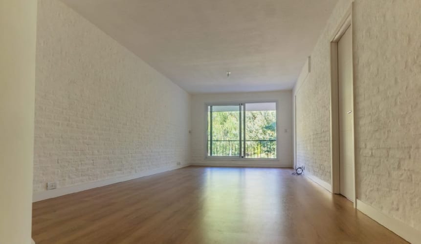 Apartamento en alquiler de 2 Dormitorios en Haras del Lago · Foto 5