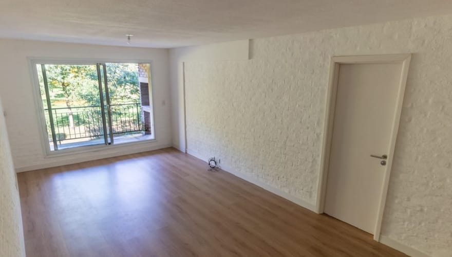 Apartamento en alquiler de 2 Dormitorios en Haras del Lago · Foto 6
