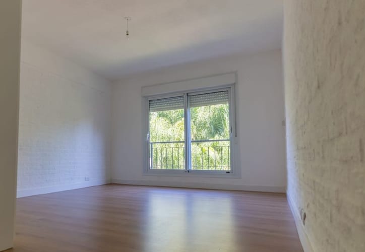 Apartamento en alquiler de 2 Dormitorios en Haras del Lago · Foto 7