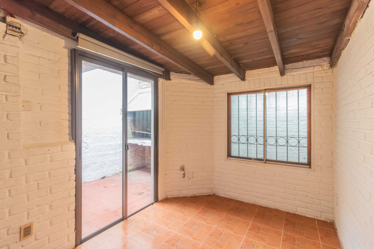 Casa en Complejo Privado en Carrasco Norte · Foto 9