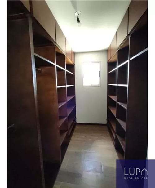 Casa en alquiler de 4 dormitorios c/ cochera en Barrio Colinas De Carrasco · Foto 7