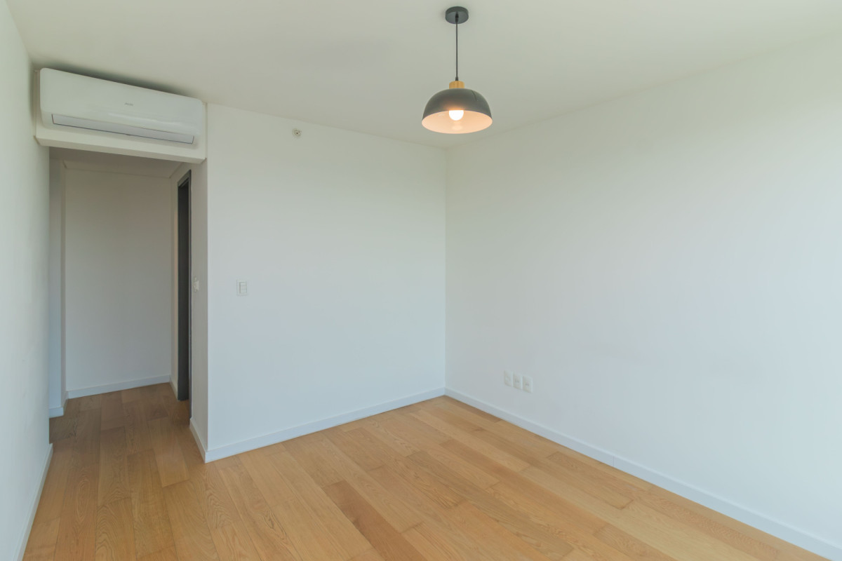 Apartamento en Alquiler 2 Dormitorios en Carrasco Boating · Foto 7