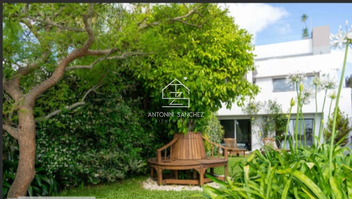 Apartamento en Punta Ballena · Foto 2