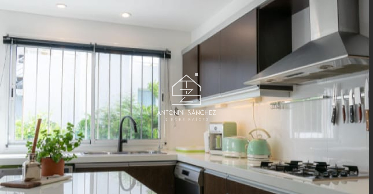 Apartamento en Punta Ballena · Foto 10