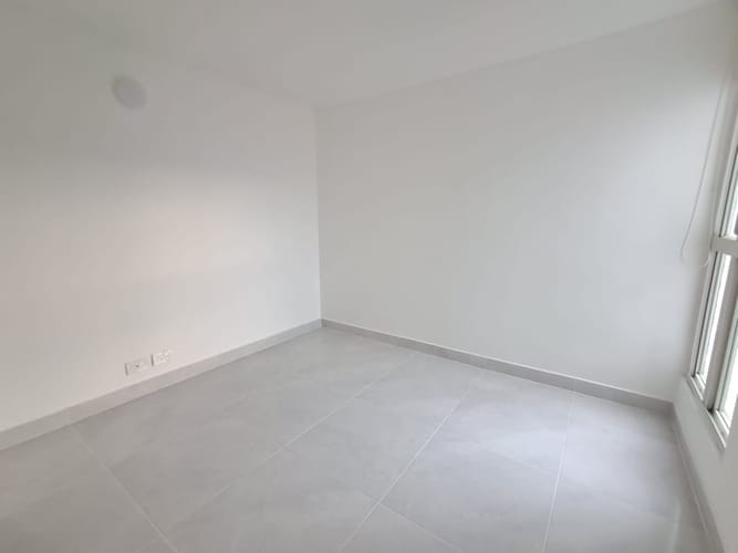 Apartamento de 3 alcobas en arriendo en Castropol, Medellín, 46 m² · foto 14 de 19