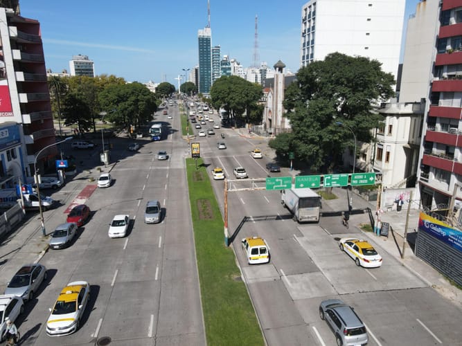 Foto 2 de 17