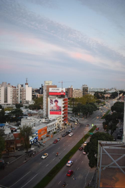 Foto 5 de 17