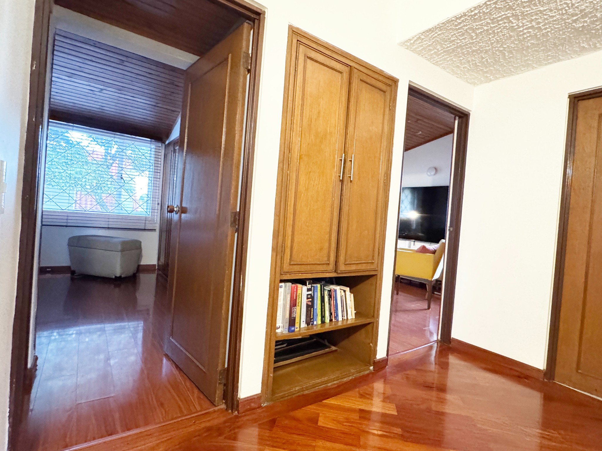 Casa en venta en Cedritos, Bogotá · foto 12 de 19